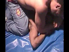 Homosexuelle, Catch