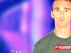 模索, グループ, ハードコア, Hd, 淫乱熟女, 裸, オージー, オマンコ