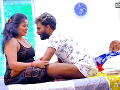 Arsch, Wohlbeleibte schöne frauen, Blasen, Verrückt, Indisch, Milf, Titten