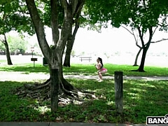 Brunette brune, Tir de sperme, Hd, Mère que j'aimerais baiser, Tatouage