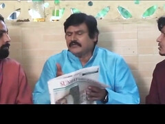 Leie, Grosse titten, Braunhaarige, Vollbusig, Hardcore, Indisch, Natürlichen titten, Titten