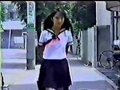 Amateur, Asiatique, Belle grosse femme bgf, Éjaculation interne, Japonaise, Rétro ancien