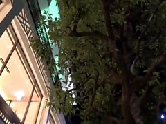 Азиатки, Волосатые, Хд, Японки, Милф, Тощие