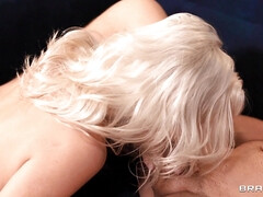 Anal, Culo, Chica, Mamada, Lamidas, Coño, Adolescente, Tetas