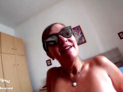 Arsch, Blasen, Süss, Schwanz, Handjob, Hd, Milf, Muschi