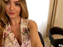 18 летние, Большие сиськи, Подружка, Домашнее видео, Милф, Тощие, Мачеха, Сиськи