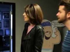 Enthousiasteling, Hd, Buiten, Openbaar, Realiteit, Swinger, Bekijker