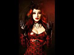 Минет, Сборник, Семяизвержение, Фетиш, Ласковые ручки, Секс без цензуры, Мастурбация, Игрушки