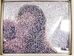 チン, 医者, フェティッシュ, 指いじり, グローブ, Hd, オーガズム, 奴隷