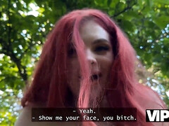 美人, デカパイ, 浮気する, Hd, 自然山雀, アウトドア, ハメ撮り, ティーン