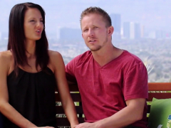 Mamada, Morena, Grupo, Sexo duro, Hd, Realidad, Intercambio de parejas, Tetas