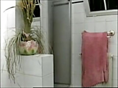 Maximum Perversum 21 - Doppelfaust