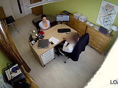 お尻, 美人, 茶髪の, エロ熟女, オナニー, 淫乱熟女, お金, オマンコ