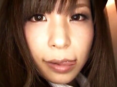 Жопа, Минет, Классика, Парочка, Член, Японки, От первого лица, Киски