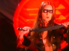 Brunette brune, Gode, En levrette, Lesbienne, Chatte, Adolescente, Nénés, Jouets