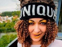 Anaal, Pijpbeurt, Bruinharig, Hondjeshouding, Dubbele penetratie, Handbeurt, Man man vrouw, Tiener