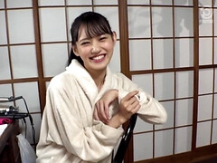 お尻, 古典, イく瞬間, バック, 足フェチ, 手コキする, 日本人, ガリガリ