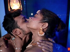 Красотки, Большие сиськи, Минет, Секс без цензуры, Индианки, Мастурбация, Киски, Сиськи