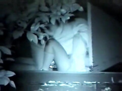 Kont, Pijpbeurt, Rondborstig, Schattig, Natuurlijk, Tepels, Kut duiken, Bekijker