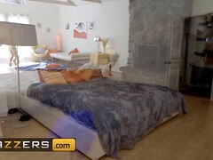 Schlafzimmer, Blasen, Fesselspiele, Hardcore, Hd, Muschi, Jungendliche (18+), Flotter dreier