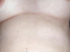 Leie, Spermaladung, Fingern, Behaart, Hd, Reif, Milf, Pov