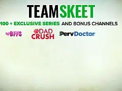 18, デカ尻, フェラチオ, コンピレーション, 中出し, オーガズム, 叫ぶ, ティーン