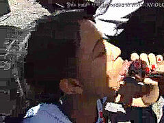 Sadomasochismus, Spermaladung, Domination, Schwarz, Realität, Flotter dreier, Hure