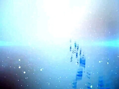 Gros seins, Compilation, Éjaculation interne, Tir de sperme, Hard, Mature, Mère que j'aimerais baiser, Chatte