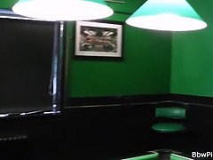 Красивые, Большие сиськи, Блондинки, Минет, Глубокая глотка, Мастурбация, Милф, Мамочка