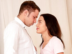 アナル, お尻, フェラチオ, 手コキする, なめる, オマンコ, タトゥー, ティーン