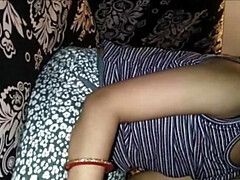 Verga grande, Hermano, Pareja, Sexo duro, Hd, Ama de casa, Tetas, Esposa