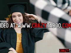 Gros cul, Doigter, Hard, Embrassement, Fille latino, Léchez, Mère que j'aimerais baiser, Chatte