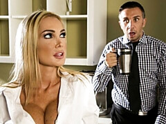 Большая жопа, Большой член, Большие сиськи, Блондинки, Минет, Собачьи, Милф, Сиськи