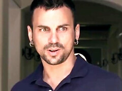 Минет, Брюнетки, Классика, Смазливые, Милф, Киски, Втроем, Униформа