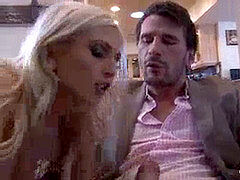 Best-threesome, money-shot, threeway