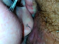 Amateur, Anal, Lécher le cul