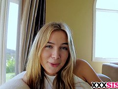 Hermano, Sexo duro, Hd, Casero, Coño, Hermanas, Tabú, Adolescente