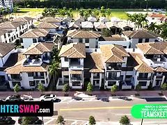 Culo, Mamada, Hablar sucio, Hd, Orgía, Fiesta, Coño, Adolescente