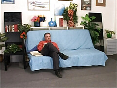 Большие сиськи, Минет, Брюнетки, Грудастые, Дочка, Хд, Огромные размеры, Натуральные сиськи