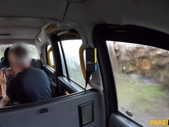 In den arsch, Schwarz, Spermaladung, Fingern, Natürlichen titten, Pov, Arsch lecken, Kurzes haar