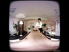 3d, フェラチオ, 茶髪の, 手コキする, Hd, マッサージ, ハメ撮り, 現実