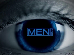 Геи, Хд, Мускулы, Реалити