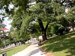 Gehörnter ehemann, Tschechisch, Hd, Lecken, Geld, Pov, Realität, Sohn