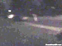 Amateur, Mamada, Engañando, Estilo perrito, Sexo duro, Esposa