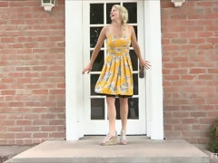 I Can Be Extreme Too 1