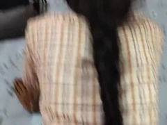 Анальный секс, Минет, Колледж, Хд, Индианки, Жесткий секс, Студентка, Униформа