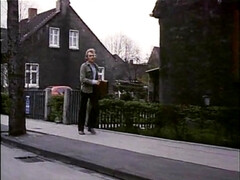 Lass jucken, Kumpel (1972)