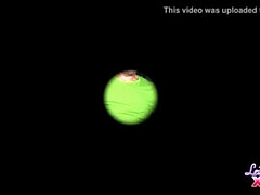 Enthousiasteling, Oudere vrouw, Lul, Rijpe lesbienne, Moeder die ik wil neuken, Klein, Tieten likken