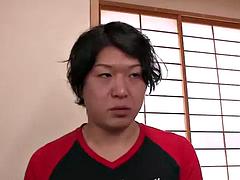 Leie, Asiatisch, Grosse titten, Besamung, Japanische massage, Koreanisch, Milf, Titten