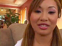 Chinese, tia-tanaka, asian